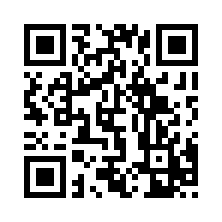 QR Code for 1JPh7bzMSjPci1fLLfL6SYo81W6gWNPGx7