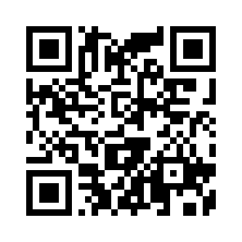 QR Code for 1JPh7mSDcp4i4vkiLthCwf3Qy8LayQszfK