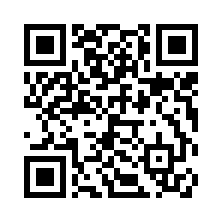 QR Code for 1JPh839DEF4rmanFVn89h8tkPyPQWZeTXQ