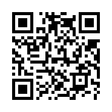 QR Code for 1JPh8bUaxEEKWTu43ycWDGZH6e4bCELmeN