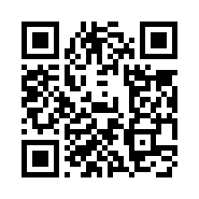 QR Code for 1JPh99W8HTNumco8BLoAHXZvDLwdsVAJ9P