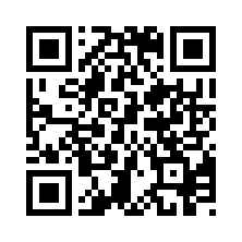 QR Code for 1JPhDH8EfuRTzar8a3NVj9NvCCuduE3eHd