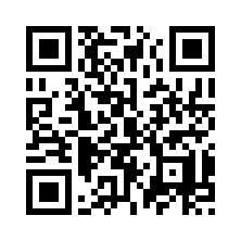 QR Code for 1JPhEKfEVqBWWhtWkn4AiJu1boTtSm6jF