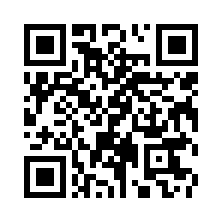 QR Code for 1JPhFrc5kZBPaTXDtMTYuAFNMbvmM6sLLc