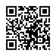 QR Code for 1JPhJMtRNKSbqCn9pfebWEBQU9Yy5m6FdH
