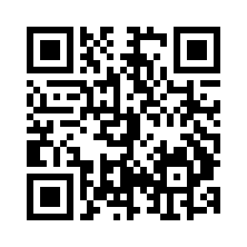 QR Code for 1JPhLD1udNKQVZgn2RTJBvkPjE6XDc3krt