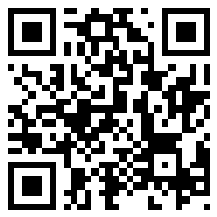 QR Code for 1JPhLo1Mvt4m9HCRmtg4oBQaLrEUTquAPb