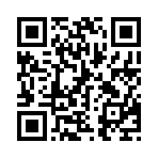 QR Code for 1JPhMXhpDRqCee5RriE9t4Ky1jGvdXUDJc