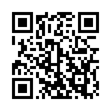 QR Code for 1JPhR6ipaPrHqtKhfbjJd3FE5bFYX2Gs7b