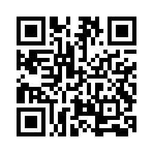 QR Code for 1JPhSt8UUmbWHXMuPEmDniRsS3Thviz1Cu
