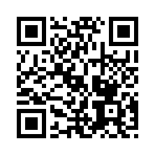 QR Code for 1JPhTPzuJrGT5E3uCPwLLoTSac46QCEeCM