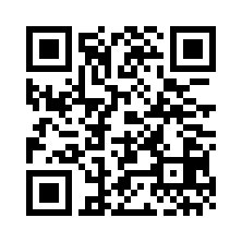 QR Code for 1JPhTd5Ha13cUrHzi7xeDyNoffaST4SWez