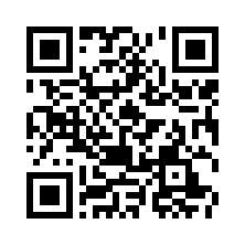 QR Code for 1JPhZvS5mtLRtCKB1a3D8BWjEDHkc5jZPv