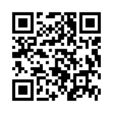QR Code for 1JPhaYsffj2kqKFhYmn2c8o8Fr8hdb1FUU