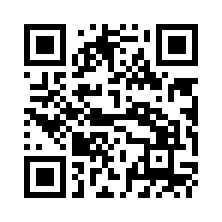 QR Code for 1JPhbkwojaCHm7a63WewWMB46yGm4SSuEX