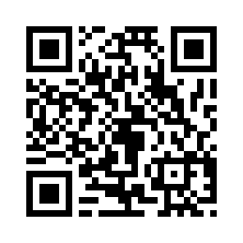 QR Code for 1JPhcYB5KZXg2PmnHaKTgTDYuHLrHChFbC
