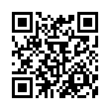 QR Code for 1JPhfTYDur5GDs6JXktXEntUUi83esEmoR