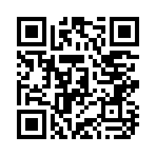 QR Code for 1JPhfvb6veYvjnSdQFFSK6vRXAG59vZaur