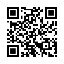 QR Code for 1JPhj1QcFD1kAABKeYWWFaoBdSFYeguBEp