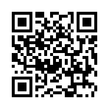 QR Code for 1JPhmsf122P6ruKruWePfvtJs5tbNeoS1k