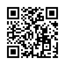 QR Code for 1JPhnRdnEYtGKedaFTDh5EAmJhstN56Z2d
