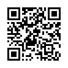 QR Code for 1JPhohScPwwfAQ8B4ZPdmhN1VaFF4ghbdw