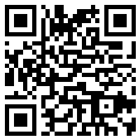 QR Code for 1JPhpXCz2ev9FA6FnfowFrRPkKYJT7RnDj