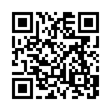 QR Code for 1JPhw5eXHBPrHunEKcLFgxJZ2LXy2731Hi