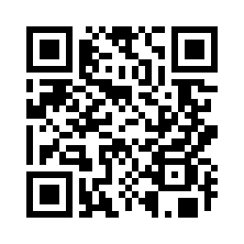 QR Code for 1JPhwkeaUcF5Q8yTUo7R4XxR2XCCBHfxk8