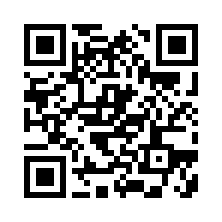 QR Code for 1JPhwp3TY5M6yUp3WPWHGddxqs4NuQAVty