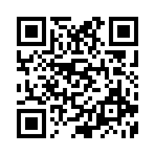 QR Code for 1JPhz6GthNMWGYdXDPXEqbFib1bDtpD7Vv