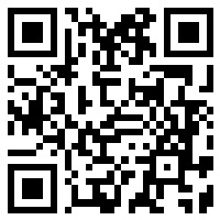 QR Code for 1JPi3Ak8kCqMjUbmvJ5FHBGiQcJBWe3GaG