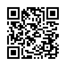 QR Code for 1JPi3SGC4uvh6vdaQfALEVzN965Fcc8h1e