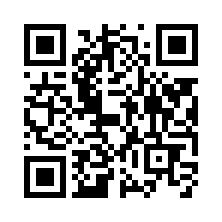 QR Code for 1JPi4M2iYtxMtDEpHryEJxrbopsYCVcGi4