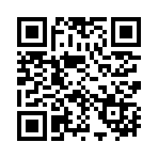 QR Code for 1JPi4c4gLrrrD7Z5pfXNK2ntySReTCfDbf