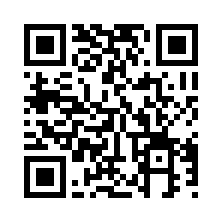 QR Code for 1JPi5sU7rnWA6VC3vxGHhCBVjma2pAP3MJ