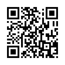 QR Code for 1JPi6KX1G2G6SNM9uo7kL7yZGRG1sWhBTM