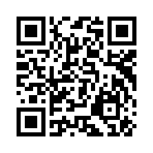 QR Code for 1JPi7z4fKXeMyMjFV3rbFRUDGKVnDTC5A2