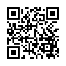 QR Code for 1JPi9XWamLXc6Ap1rYoJgqkdevCpSX94Fu