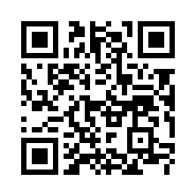 QR Code for 1JPiFoFmy4XPyvns5qD81M2W9mYdwTCrP1
