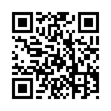 QR Code for 1JPiJtKurciP4NYCftNB2kcPyTKiWUmZo1