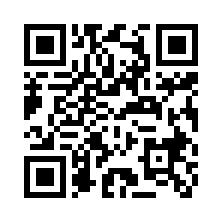 QR Code for 1JPiKceNFz2zZ75EDhQzCiv9MWg2wwTxd