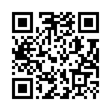 QR Code for 1JPiME3fpTZfnapHVwZucSeifcdCS1vefV