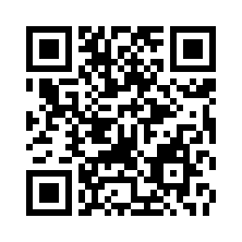 QR Code for 1JPiMH5atmDsD9KbK199GMmjintQNPZK7P