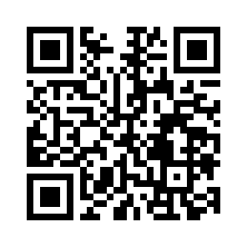 QR Code for 1JPiMZc1tpWspsynjHi327PmmW2bxy9Lwo