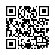QR Code for 1JPiPEn3Cnv92DaJN8zHcJP2hHPsGeX1vX