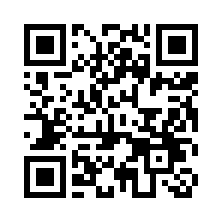 QR Code for 1JPiPHMoTYbCoD8qFREC3PECW9gD4fp3W8