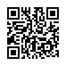 QR Code for 1JPiSMWyo6zQ2Czaa6pRiiFZdkcphyVwuL