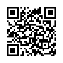 QR Code for 1JPiSWnWZaEUWQXuwVcfPkQE3H6EDRdXSN