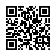 QR Code for 1JPiVYCKakL7qDVByXcJebUD9UZwbGPN2c